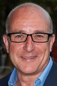 Paul McKenna