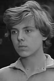 Сергей Тихонов