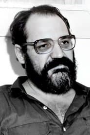 Walther Negrão