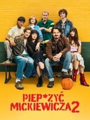Piep*zyć Mickiewicza 2