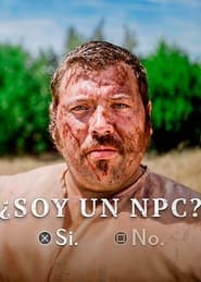 SOY UN NPC