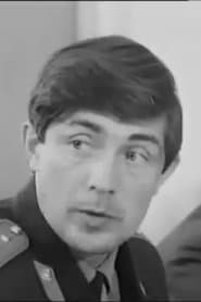 Анатолий Чарноцкий