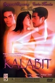 Kalabit