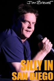 Jim Breuer: Silly in San Diego