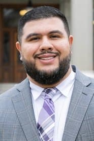 Christopher Rosario