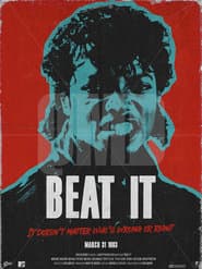 Michael Jackson: Beat It