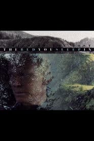 The Bed You Sleep In