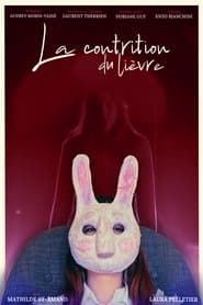La contrition du lièvre