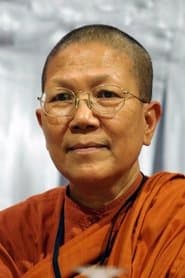 Dhammananda Bhikkhuni