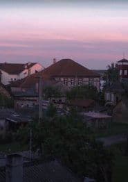 Broliai Kybartai
