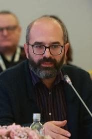 Vardan Mkrtchyan