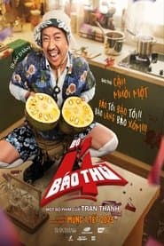 Bộ Tứ Báo Thủ