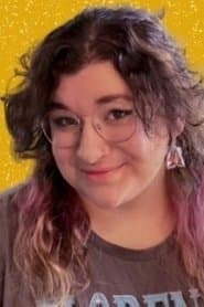 Emily Tavegia