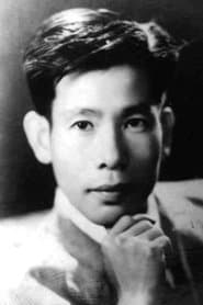 Van Huy