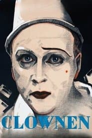 Le clown