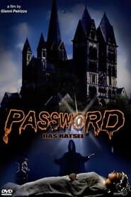 Password
