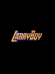 LarryBoy