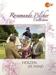 Rosamunde Pilcher: Herzen im Wind