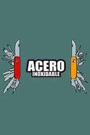 Acero Inoxidable