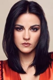 Maite Perroni