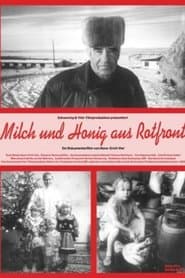 Milch und Honig aus Rotfront