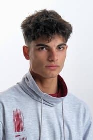 Manvel Matoyan