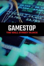 GameStop : Panique à Wall Street