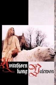 La Légende De L'ours Roi