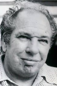 Michael Balfour