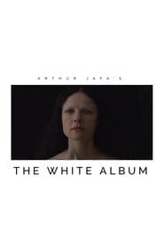 The White Album