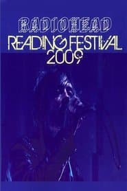 Radiohead - Reading Festival
