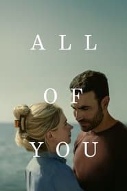 All of You