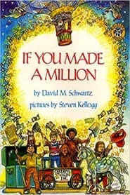 If You Made a Million