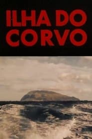 Ilha do Corvo