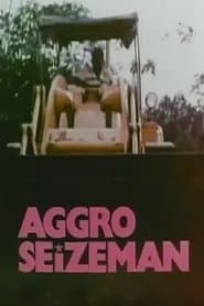 Aggro Seizeman