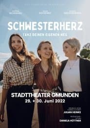 Schwesterherz