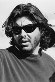 Deran Sarafian