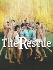 The Rescue