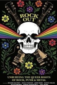 Rock Out