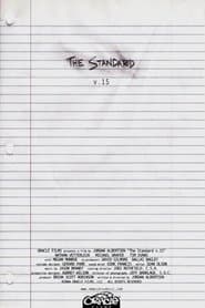 The Standard v.15