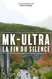 MK-Ultra : la fin du silence