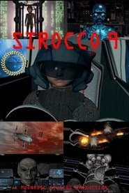 Sirocco 9