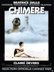 Chimère