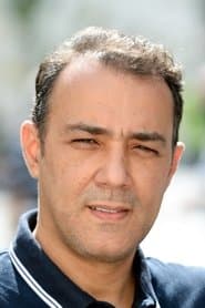 Khaled Houissa