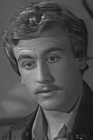 Сергей Ковалёв