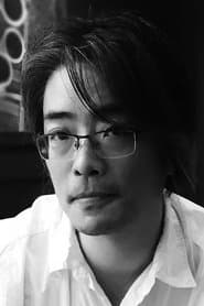 李炜