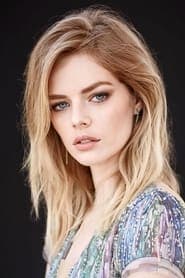 Samara Weaving