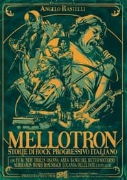 Mellotron