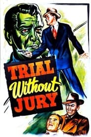 Trial Without Jury