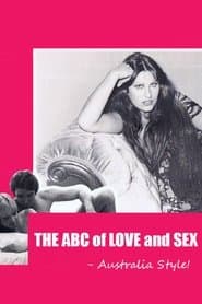 The ABC of Love and Sex: Australia Style